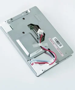 Màn hình LCD Sharp LQ5AW136 – 5.x inch công nghiệp