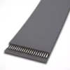 M13 F100 XHS CONTI POLYFLAT