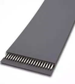 M13 F100 XHS CONTI POLYFLAT