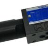 MBB-01-H-30 1 pcs YUKEN