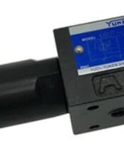 MBA-01-H-30 1 pcs YUKEN
