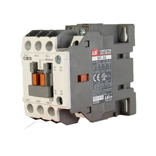 MC-9b AC220V