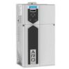 MCTC-ARD-C-0P8-50A-INT-VN