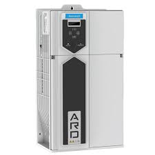 MCTC-ARD-C-0P8-50A-INT-VN