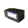 MCW-01-0-70 1 pcs YUKEN