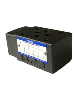 MCW-01-0-70 1 pcs YUKEN
