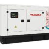 Phụ tùng hệ thống điện cho động cơ tàu Yanmar chính hãng