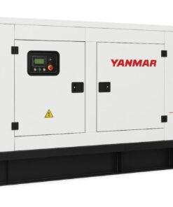 Phụ tùng hệ thống điện cho động cơ tàu Yanmar chính hãng