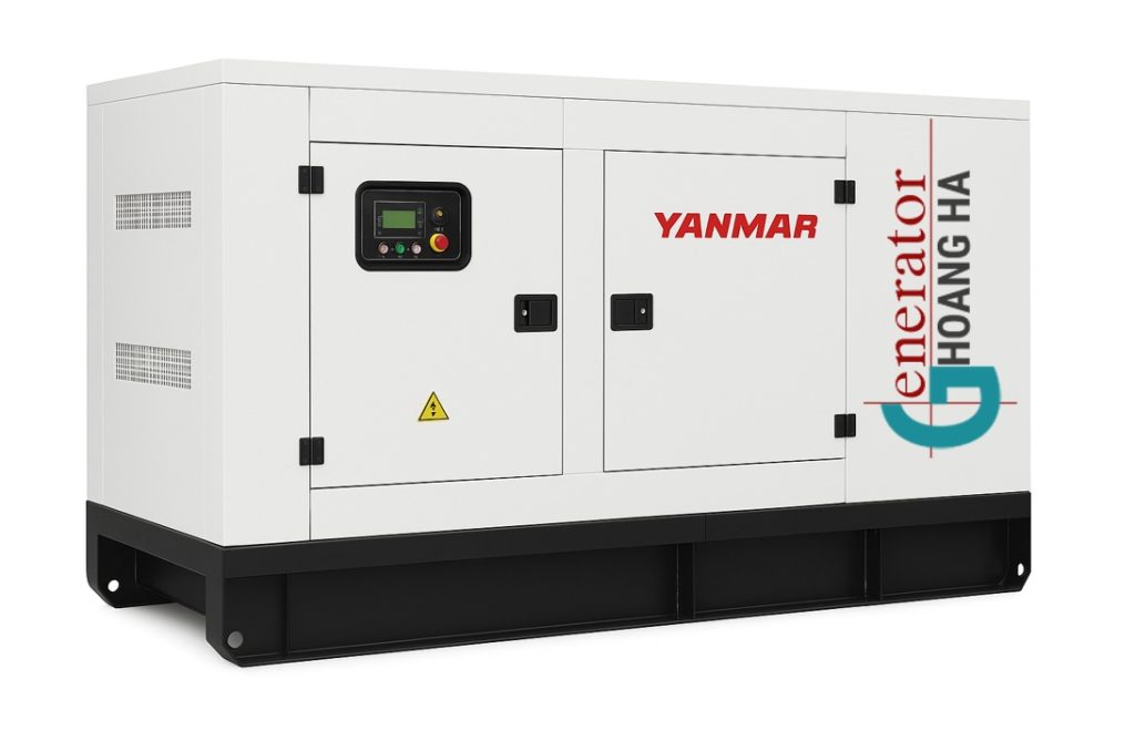 May-phat-dien-Yanmar-1024x669