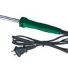 Mỏ hàn điện 100W
