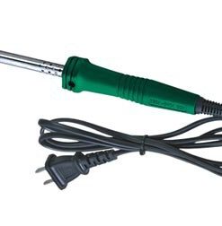 Mỏ hàn điện 100W