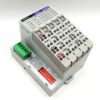 Module I/O AT2-R334