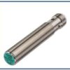 NBB2-12GM50-E2