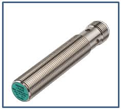 NBB2-12GM50-E2