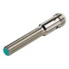 NBN8-18GM40-Z0