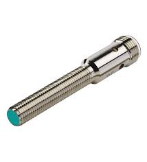 NBB2-8GM40-E0-V1