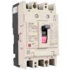 NF125-SV 3P 100A