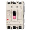NF63-CV 3P 50A