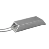 RXLG 80W30RJ