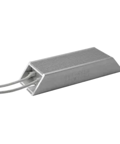 RXLG 80W30RJ