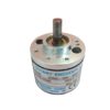 OEK-2000-2MHC
