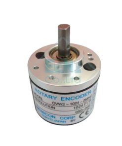 OEK-1024-2MHC 