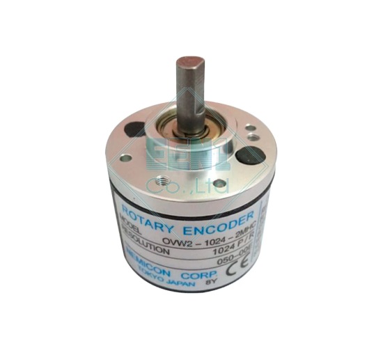 OEK-1024-2MHC