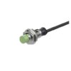 PR12-4DP