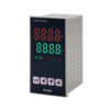 PXR5TCY1-8V000-A 