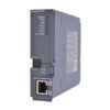 PLCQ13UDVCPU