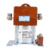 QCC14-150A/10 Sayoon – DC Contactor / contactor điện một chiều cho hệ thống DC công nghiệp