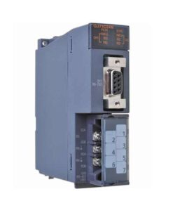 QJ61BT11N
