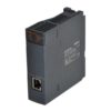 QJ71E71-100