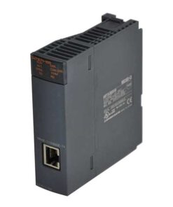 Q03UDVCPU