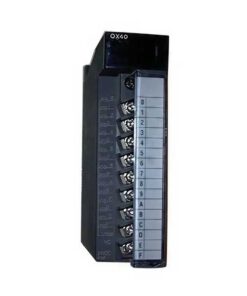 QX40