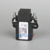 QZJB300A Sayoon – DC Contactor / contactor điện một chiều cho hệ thống DC công nghiệp
