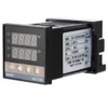 REX-C400FK02-M*AN