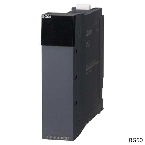 RG60