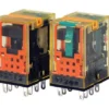 RU2S-C-D24