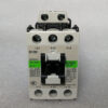 SC-E02-220V