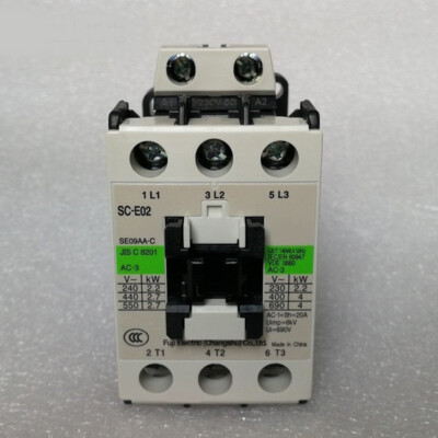 SC-E02-220V