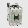 SC-E02-24VDC