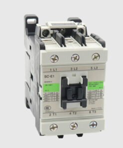 SC-E02-24VDC