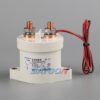 SEV200FD Sayoon – DC contactor cho hệ thống DC công nghiệp