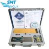 SMT PCBA Slim Kic 2000