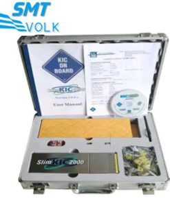 SMT PCBA Slim Kic 2000