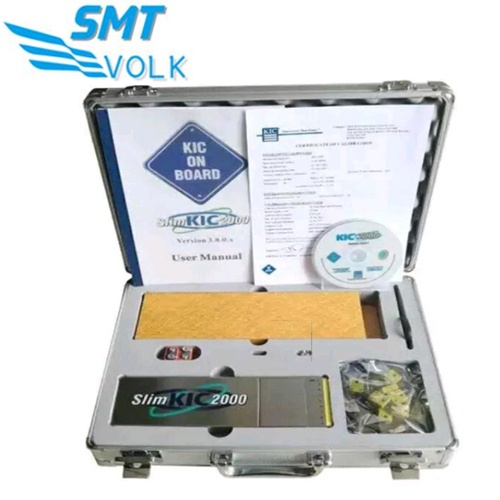 SMT PCBA Slim Kic 2000