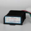 ST-1S Brush DC Motor Controller Sayoon – Bộ điều khiển/thiết bị phụ trợ Sayoon cho hệ thống DC công nghiệp