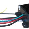 ST-3D Brush DC Motor Controller Sayoon – Bộ điều khiển/thiết bị phụ trợ Sayoon cho hệ thống DC công nghiệp