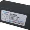 SU285 Sayoon – Contactor/solenoid switch phụ trợ cho hệ thống DC công nghiệp